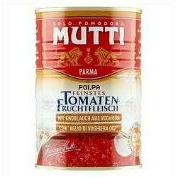 konserveti-kapati-tomati-ar-kiplokiem-400g-mutti