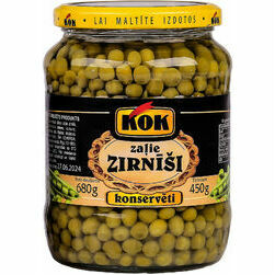 konserveti-zalie-zirnisi-690g-450g-kok