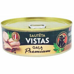 konservi-sauteta-vistas-gala-premium-250g-kgs