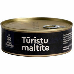 konservi-turistu-maltite-240g-rm