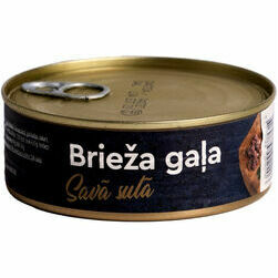 konservs-brieza-gala-sava-sula-240g-rm