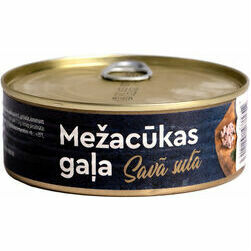 konservs-mezacukas-gala-sava-sula-240g-rm