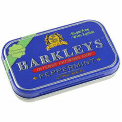 kosl-gumija-intense-peppermint-30g-barkleys