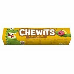 kosl-konf-fruit-salad-30g-chewits