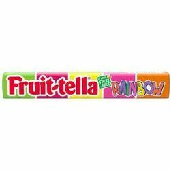kosl-konfekte-fruittella-vegan-rainbow-41g