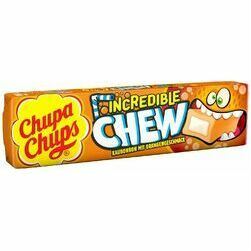 kosl-konfektes-incredible-orange-45g-chupa-chups