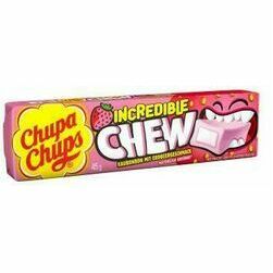 kosl-konfektes-incredible-strawberry-45g-chupa-chups