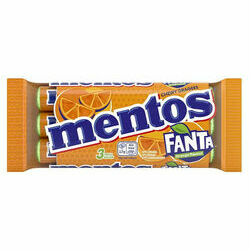 kosl-konfektes-mentos-fanta-37-5gx3