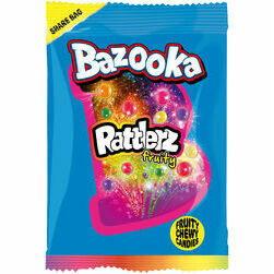 kosl-konfektes-rattlerz-fruity-120g-bazooka