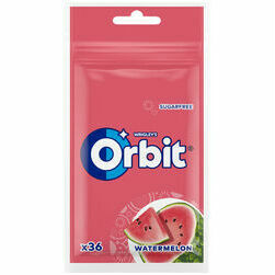 koslajama-gumija-arbuzu-garsa-pouch-36-gab-50g-orbit