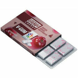 koslajama-gumija-energy-ar-kirsu-garsu-17g-v-gum