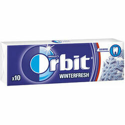 koslajama-gumija-orbit-winterfresh-14g