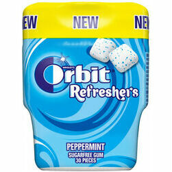 koslajama-gumija-refreshers-bottle-30gab-67g-orbit