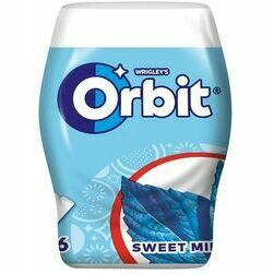 koslajama-gumija-sweetmint-46-gab-64g-orbit