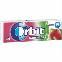 koslajama-gumija-watermelon-14g