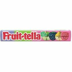 koslajama-konfekte-fruittella-vegan-garden-fruits-41g