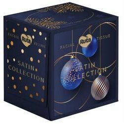 kosmetiskas-salvetes-2sl-80gab-1-iepak-ruta