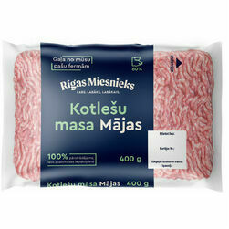 kotlesu-masa-majas-400g-rm