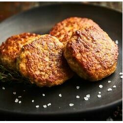 kotlete-cala-galas-cepta-90g-lido