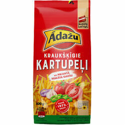 kraukskigie-kartupeli-pikantais-tomats-100g-adazu