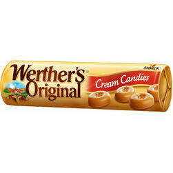 krejuma-karameles-werthers-original-50g
