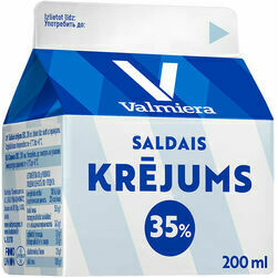 krejums-sald-35-200ml-valmiera