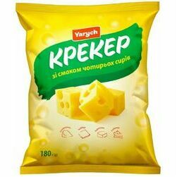 krekeri-ar-4-sieru-garsu-160g-yarych