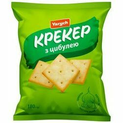krekeri-ar-sipoliem-180g-yarych