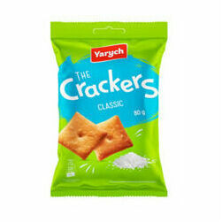 krekeri-classic-80g-yarych