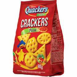 krekeri-delicious-ar-picas-garsu-80g