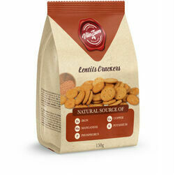 krekeri-lecu-vitazum-150g