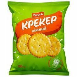 krekeri-maigie-180g-yarych