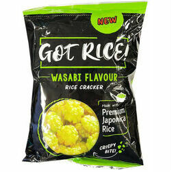 krekeri-risu-ar-vasabi-garsu-got-rice-85g-want-want