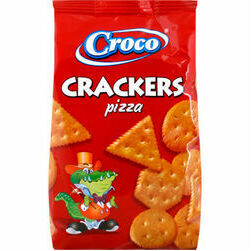 krekeru-mikslis-ar-picas-garsu-croco-100g