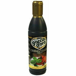 krems-aceto-balsamico-di-modena-igp-250-ml