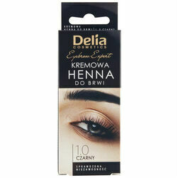 krems-krasa-uzacim-1-0-melna-15ml-delia
