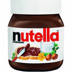krems-nutella-riekstu-sokolades-350g
