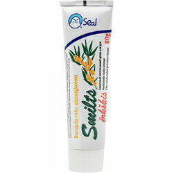krems-rokam-aizsargajoss-smiltserkskis-80g-seal
