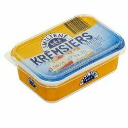 kremsiers-200g-smiltene