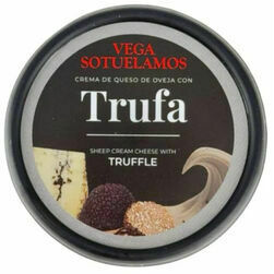 kremsiers-ar-trifelem-no-aitas-piena-125g-vega-sotuelamos