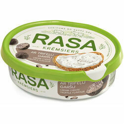 kremsiers-ar-trifelu-garsu-180g-rasa