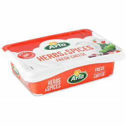 kremsiers-ar-zalumiem-200g-arla