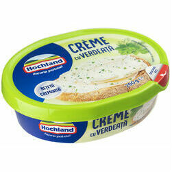 kremsiers-ar-zalumiem-200g-hochland