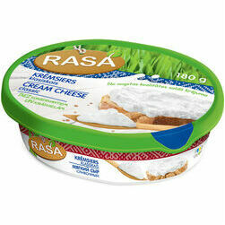 kremsiers-klasiskais-180g-rasa