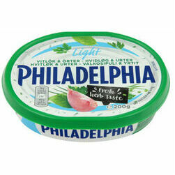 kremsiers-light-ar-zalumiem-200g-philadelphia