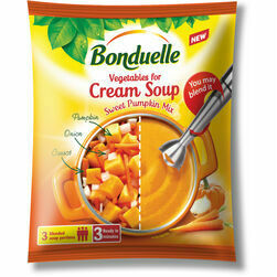 kremzupa-saldeta-kirbju-burkanu-400g-bonduelle