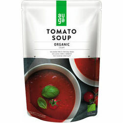 kremzupa-tomatu-ekologiska-400g-auga