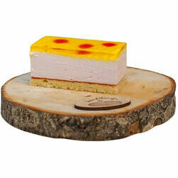 kuka-jogurta-140g-anada