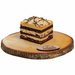 kuka-melnais-princis-110g-anada-konditoreja