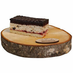 kuka-plumite-120g-anada-konditoreja